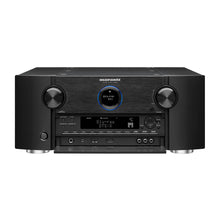 Load image into Gallery viewer, Marantz AV8805A (13.2-Channel Pre-Amplifier)
