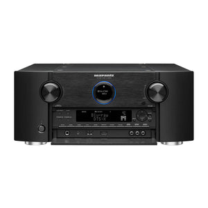 Marantz AV8805A (13.2-Channel Pre-Amplifier)