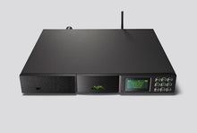 Load image into Gallery viewer, Naim ND5 XS (PRE-OWNED)
