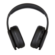 Load image into Gallery viewer, PSB M4U 8 MKII (Noise-Cancelling Headphones)
