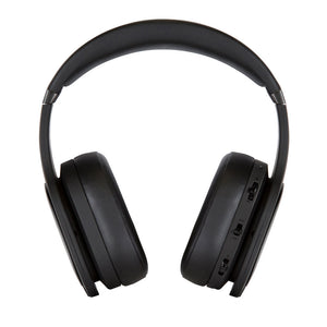 PSB M4U 8 MKII (Noise-Cancelling Headphones)