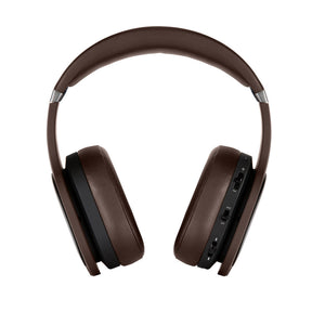 PSB M4U 8 MKII (Noise-Cancelling Headphones)