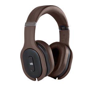 PSB M4U 8 MKII (Noise-Cancelling Headphones)