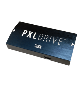 PIXELGEN PXLDRIVE™ - Max 4K Extender