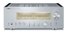 Load image into Gallery viewer, Yamaha A-S3200 Integrated Amplifier
