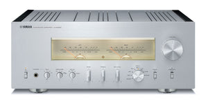 Yamaha A-S3200 Integrated Amplifier