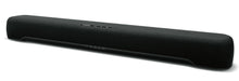 Load image into Gallery viewer, Yamaha SR-C20A Sound Bar
