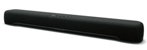 Yamaha SR-C20A Sound Bar