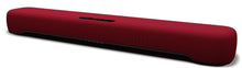 Load image into Gallery viewer, Yamaha SR-C20A Sound Bar
