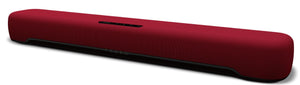 Yamaha SR-C20A Sound Bar