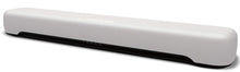 Load image into Gallery viewer, Yamaha SR-C20A Sound Bar
