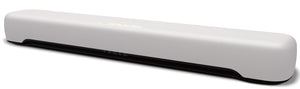 Yamaha SR-C20A Sound Bar