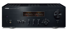 Load image into Gallery viewer, Yamaha A-S1200 Integrated Amplifier
