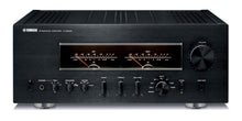 Load image into Gallery viewer, Yamaha A-S3200 Integrated Amplifier
