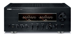 Yamaha A-S3200 Integrated Amplifier