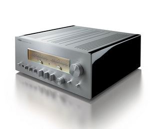 Yamaha A-S3200 Integrated Amplifier