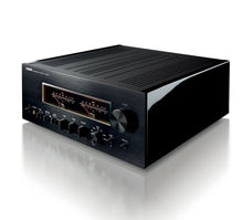 Load image into Gallery viewer, Yamaha A-S3200 Integrated Amplifier
