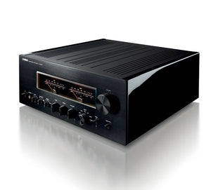 Yamaha A-S3200 Integrated Amplifier