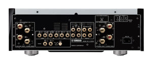 Yamaha A-S1200 Integrated Amplifier