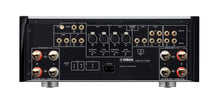 Load image into Gallery viewer, Yamaha A-S3200 Integrated Amplifier
