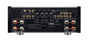 Yamaha A-S3200 Integrated Amplifier