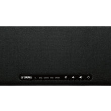 Load image into Gallery viewer, Yamaha SR-B20A Sound Bar
