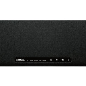 Yamaha SR-B20A Sound Bar