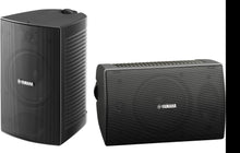 Load image into Gallery viewer, Yamaha NS-AW294 - Outdoor Speakers
