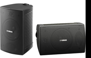 Yamaha NS-AW294 - Outdoor Speakers