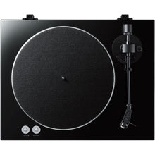 Load image into Gallery viewer, Yamaha TT-S303 Turntable
