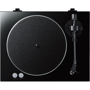 Yamaha TT-S303 Turntable