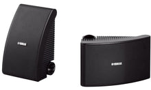 Load image into Gallery viewer, Yamaha NS-AW392 - Outdoor Speakers
