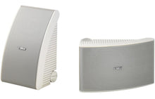 Load image into Gallery viewer, Yamaha NS-AW392 - Outdoor Speakers
