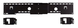 Yamaha SPM-K30 - Wall Mount Bracket