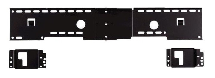 Yamaha SPM-K30 - Wall Mount Bracket