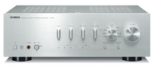 Load image into Gallery viewer, Yamaha A-S801 Integrated Amplifier
