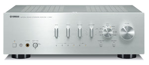 Yamaha A-S801 Integrated Amplifier