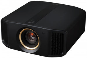 JVC DLA-RS1000 Projector
