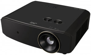 JVC LX-NZ3 - DLP Projector