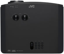 Load image into Gallery viewer, JVC LX-NZ3 - DLP Projector
