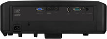Load image into Gallery viewer, JVC LX-NZ3 - DLP Projector

