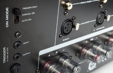 Load image into Gallery viewer, Anthem MCA 225 (Gen 2) - Power Amplifier
