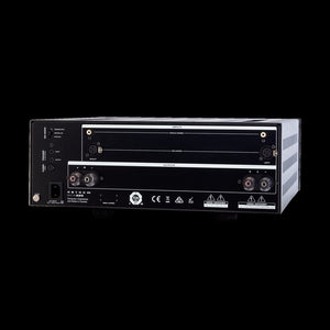 Anthem MCA 225 (Gen 2) - Power Amplifier
