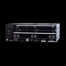 Load image into Gallery viewer, Anthem MCA 325 (Gen 2) - Power Amplifier
