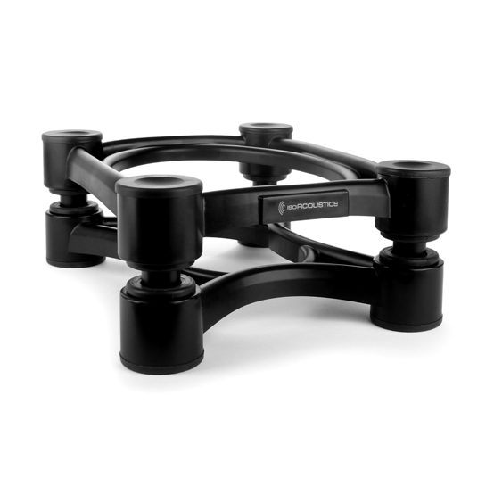 Isoacoustics ISO-200SUB (Isolation Stand)