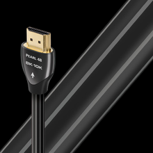 Load image into Gallery viewer, AudioQuest Pearl 48 HDMI
