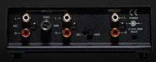 Load image into Gallery viewer, NAD PP2e - Phono Preamplifier
