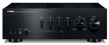 Load image into Gallery viewer, Yamaha A-S801 Integrated Amplifier
