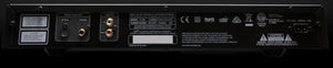 NAD C 538 - CD Player