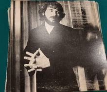 Load image into Gallery viewer, Jean-Luc Ponty - Cosmic Messenger (vinyl)
